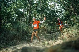 BIB: 
                            <button type="button" onclick="openModal(26057287)" class="btn btn-primary btn-sm float-right btn-popup" data-toggle="modal" data-target=".modal-high-quality">
                        <i class="fas fa-shopping-cart"></i> Add to Cart
                    </button>
                                            <button type="button" onclick="isThisMe(26057287, true)" class="btn btn-success btn-sm float-right btn-popup btn-isme hidden" data-toggle="tooltip" data-placement="bottom" title="นี่คือรูปของคุณใช่ไหม คลิกที่นี่เพื่อเอาเข้าอัลบั้ม">
                        <i class="fas fa-plus"></i> Add to album
                    </button>
                    <button type="button" onclick="isThisMe(26057287, false)" class="btn btn-warning btn-sm float-right btn-popup btn-isnotme hidden">
                        <i class="fas fa-ban"></i> Remove from album
                    </button>